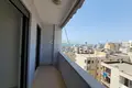 Wohnung 74 m² Durrës, Albanien