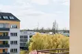 Wohnung 5 zimmer 163 m² Warschau, Polen