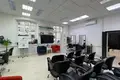 Office 88 m² in Moscow, Russia