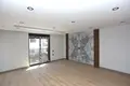 2 bedroom apartment 92 m² Muratpasa, Turkey