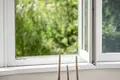 Appartement 3 chambres 56 m² Vilnius, Lituanie