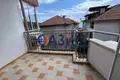1 bedroom apartment 76 m² Sveti Vlas, Bulgaria