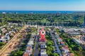Вилла 5 комнат 250 м² Турция, Турция
