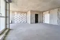 Apartamento 1 habitación 42 m² Minsk, Belarús