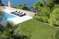 7-Schlafzimmer-Villa 400 m² Gespanschaft Split-Dalmatien, Kroatien