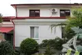 Квартира 228 м² Брест, Беларусь