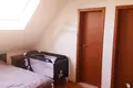 Квартира 3 спальни 198 м² Софийская область, Болгария