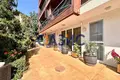 Wohnung 3 zimmer 150 m² Ravda, Bulgarien