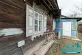 Дом 130 м² Заславль, Беларусь