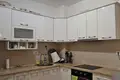 Wohnung 1 Schlafzimmer 44 m² Montenegro, Montenegro