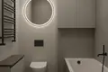 Квартира 3 комнаты 59 м² Йонава, Литва