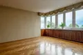 Wohnung 3 Zimmer 75 m² Warschau, Polen