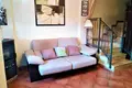 2 bedroom bungalow  Monforte del Cid, Spain