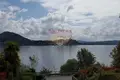 3 bedroom villa 200 m² Arona, Italy