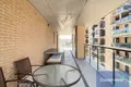 3 bedroom apartment 152 m² Alicante, Spain