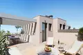 Вилла 3 спальни 135 м² Pilar de la Horadada, Испания