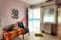 2 room apartment 65 m² Peloponnese Region, Greece