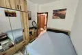 Appartement 2 chambres 47 m² Sunny Beach Resort, Bulgarie