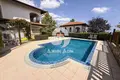 3 bedroom house 179 m² Kableshkovo, Bulgaria