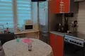 Квартира 2 комнаты 54 м² Санкт-Петербург, Россия