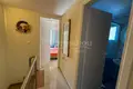 2 bedroom house 70 m² Dionisiou Beach, Greece