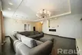 4 room apartment 160 m² Minsk, Belarus