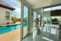 3-Zimmer-Villa 595 m² Phuket, Thailand