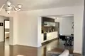 Квартира 3 комнаты 100 м² Минск, Беларусь