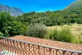 4 bedroom Villa 209 m² Prcanj, Montenegro