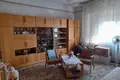 Дом 4 комнаты 120 м² Хайдубёсёрмень, Венгрия