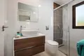 2 bedroom house 69 m² Almoradi, Spain