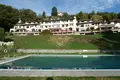 3 bedroom apartment 125 m² Lesa, Italy