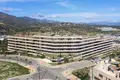 Wohnung 2 zimmer 62 m² Estepona, Spanien