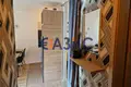 1 bedroom apartment 39 m² Sveti Vlas, Bulgaria