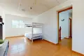 4-Schlafzimmer-Villa 100 m² Orihuela, Spanien