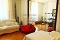 Wohnung 3 Zimmer 150 m² Rom, Italien