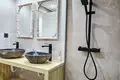 3 bedroom apartment 137 m² Manilva, Spain
