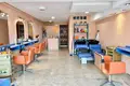 Commercial property 45 m² in Torrevieja, Spain