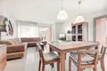 Duplex 3 bedrooms 133 m² Arona, Spain