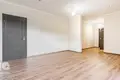 3 bedroom apartment 105 m² Riga, Latvia