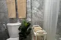 1 bedroom apartment 36 m² Thalang, Thailand