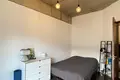 Apartamento 2 habitaciones 42 m² Tiflis, Georgia