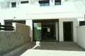 Szeregowiec 3 pokoi 93 m² Izhevsk, Rosja