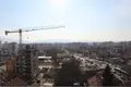 3 room apartment 127 m² Vrabnitsa, Bulgaria