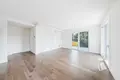 Apartamento 3 habitaciones 100 m² Desenzano del Garda, Italia