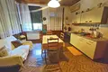 Dom 3 pokoi 239 m² Dobrinj, Chorwacja