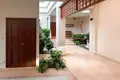 3 bedroom house 522 m² Phuket, Thailand