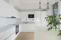 3 bedroom apartment 121 m² Helsinki sub-region, Finland