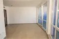 2 room apartment 58 m² Ravda, Bulgaria