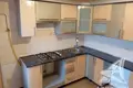 Квартира 1 комната 34 м² Брест, Беларусь